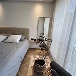 Cocon Au Coeur De Casablanca