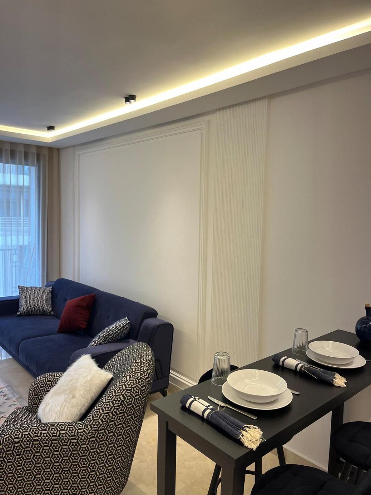 Apartment Cocon Au Coeur De *